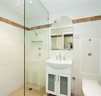 Quality Hotel NOAHaposS On The Beach - Accommodation Sunshine Coast
