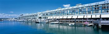 Ovolo Woolloomooloo - Accommodation Sunshine Coast 7