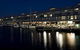 Ovolo Woolloomooloo - thumb 10