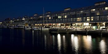 Ovolo Woolloomooloo - Accommodation Sunshine Coast 10