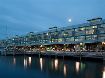 Ovolo Woolloomooloo - Accommodation Sunshine Coast 13