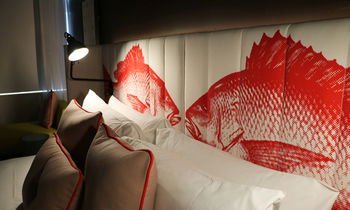 Ovolo Woolloomooloo - Accommodation Sunshine Coast 14