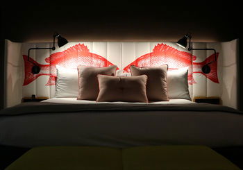 Ovolo Woolloomooloo - Accommodation Sunshine Coast 15