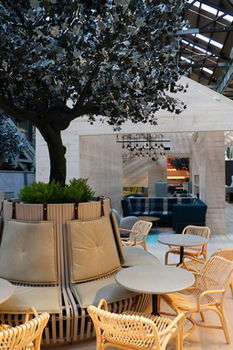 Ovolo Woolloomooloo - Accommodation Sunshine Coast 16