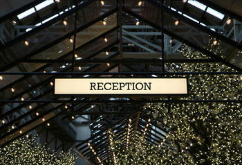 Ovolo Woolloomooloo - Accommodation Sunshine Coast 17