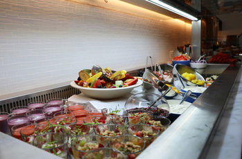 Ovolo Woolloomooloo - Accommodation Sunshine Coast 18