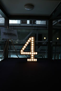 Ovolo Woolloomooloo - Accommodation Sunshine Coast 19