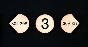 Ovolo Woolloomooloo - Accommodation Sunshine Coast 21
