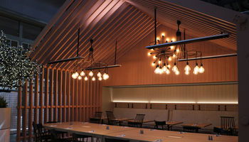 Ovolo Woolloomooloo - Accommodation Sunshine Coast 24