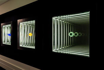 Ovolo Woolloomooloo - Accommodation Sunshine Coast 37