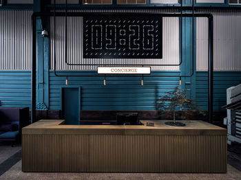 Ovolo Woolloomooloo - Accommodation Sunshine Coast 38