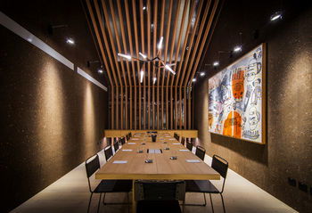 Ovolo Woolloomooloo - Accommodation Sunshine Coast 52