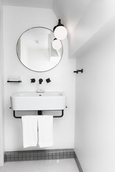 Ovolo Woolloomooloo - Accommodation Sunshine Coast 67