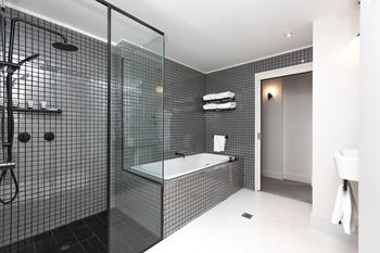 Ovolo Woolloomooloo - Accommodation Sunshine Coast 68