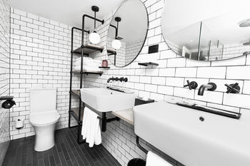 Ovolo Woolloomooloo - Accommodation Sunshine Coast 70