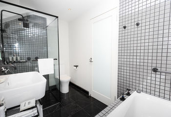 Ovolo Woolloomooloo - Accommodation Sunshine Coast 72