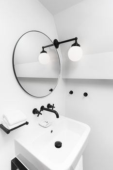 Ovolo Woolloomooloo - Accommodation Sunshine Coast 73