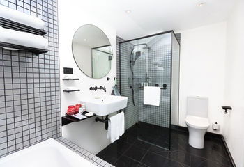 Ovolo Woolloomooloo - Accommodation Sunshine Coast 74
