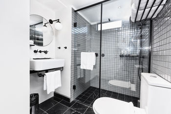 Ovolo Woolloomooloo - Accommodation Sunshine Coast 77