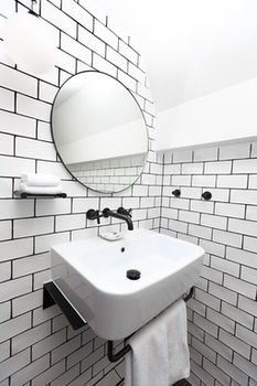 Ovolo Woolloomooloo - Accommodation Sunshine Coast 78