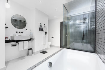 Ovolo Woolloomooloo - Accommodation Sunshine Coast 79