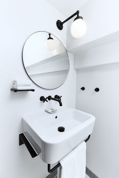Ovolo Woolloomooloo - Accommodation Sunshine Coast 80