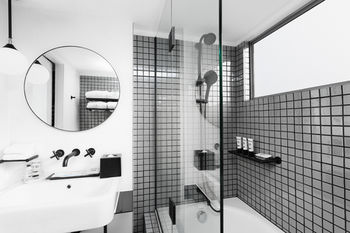 Ovolo Woolloomooloo - Accommodation Sunshine Coast 83