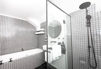 Ovolo Woolloomooloo - Accommodation Sunshine Coast 85
