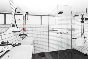 Ovolo Woolloomooloo - Accommodation Sunshine Coast 86