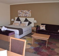 Country Comfort Hunts Liverpool - Accommodation Sunshine Coast