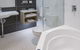 Best Western Plus Apollo International Hotel - thumb 1