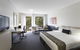 Best Western Plus Apollo International Hotel - thumb 3