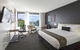 Best Western Plus Apollo International Hotel - thumb 4
