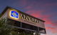Best Western Plus Apollo International Hotel - thumb 5