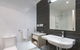 Best Western Plus Apollo International Hotel - thumb 7
