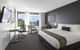 Best Western Plus Apollo International Hotel - thumb 8