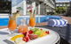 Best Western Plus Apollo International Hotel - thumb 10