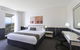 Best Western Plus Apollo International Hotel - thumb 11
