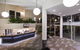 Best Western Plus Apollo International Hotel - thumb 13