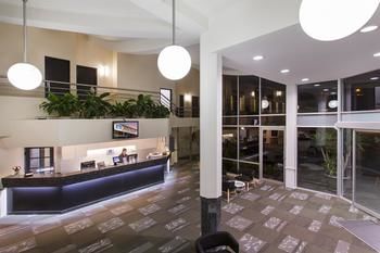 Best Western Plus Apollo International Hotel - Accommodation Sunshine Coast 13