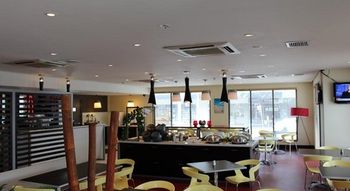 Ibis Newcastle - Accommodation Sunshine Coast 22