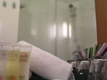 Ibis Newcastle - Accommodation Sunshine Coast 27