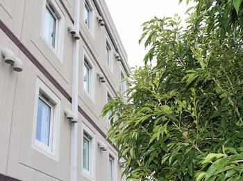 Ibis Newcastle - Accommodation Sunshine Coast 30