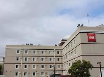 Ibis Newcastle - Accommodation Sunshine Coast 32
