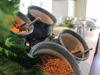 Ibis Newcastle - Accommodation Sunshine Coast 35