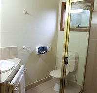 Bell Motel - Accommodation Sunshine Coast