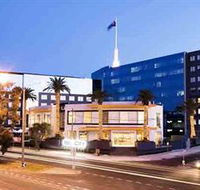 Mantra Bell City - Accommodation Sunshine Coast