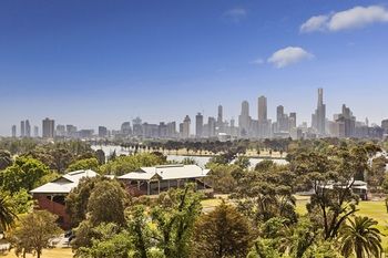 Easystay Apartments Raglan Street - Accommodation Sunshine Coast 19