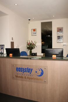 Easystay Apartments Raglan Street - Accommodation Sunshine Coast 21