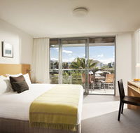 Pullman Magenta Shores Resort - Accommodation Sunshine Coast